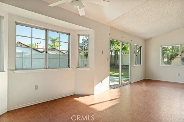 1317 Susan Avenue, Redlands, CA 92374