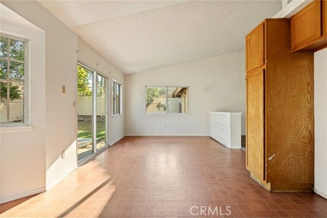 1317 Susan Avenue, Redlands, CA 92374