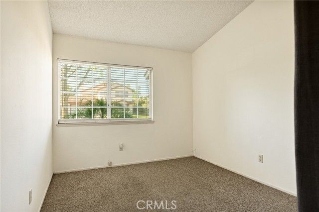 1317 Susan Avenue, Redlands, CA 92374