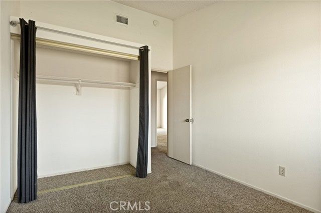 1317 Susan Avenue, Redlands, CA 92374