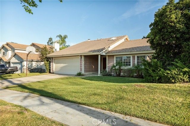 1317 Susan Avenue, Redlands, CA 92374