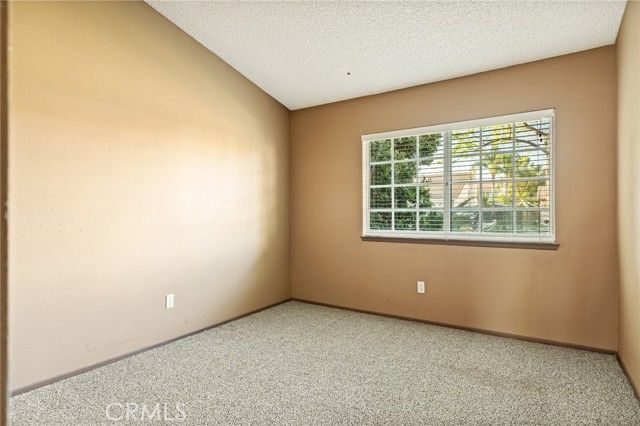 1317 Susan Avenue, Redlands, CA 92374