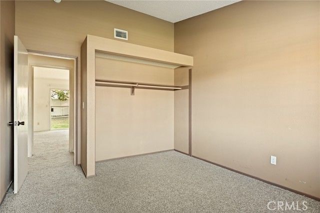 1317 Susan Avenue, Redlands, CA 92374