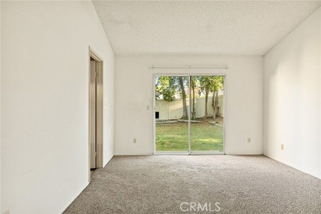 1317 Susan Avenue, Redlands, CA 92374