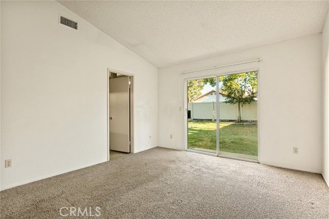 1317 Susan Avenue, Redlands, CA 92374