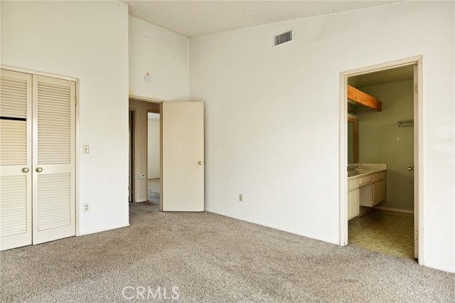 1317 Susan Avenue, Redlands, CA 92374