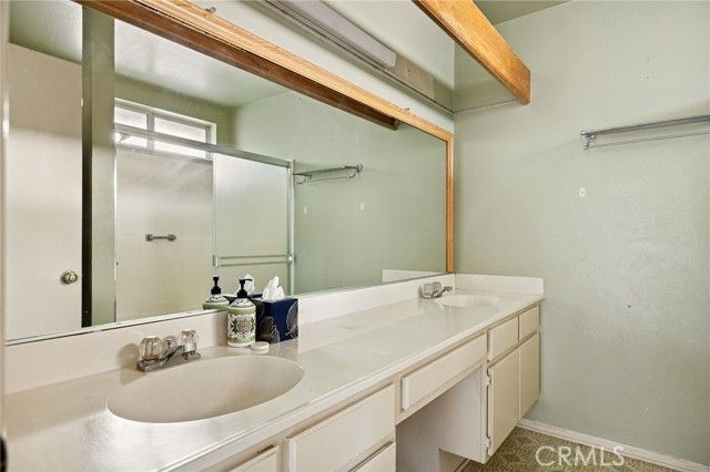 1317 Susan Avenue, Redlands, CA 92374