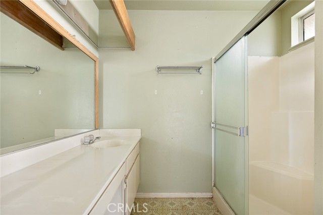 1317 Susan Avenue, Redlands, CA 92374