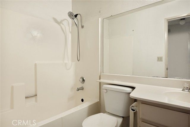 1317 Susan Avenue, Redlands, CA 92374