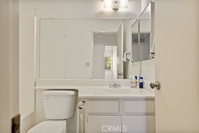 1317 Susan Avenue, Redlands, CA 92374