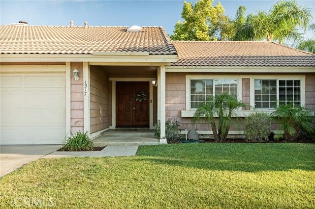 1317 Susan Avenue, Redlands, CA 92374