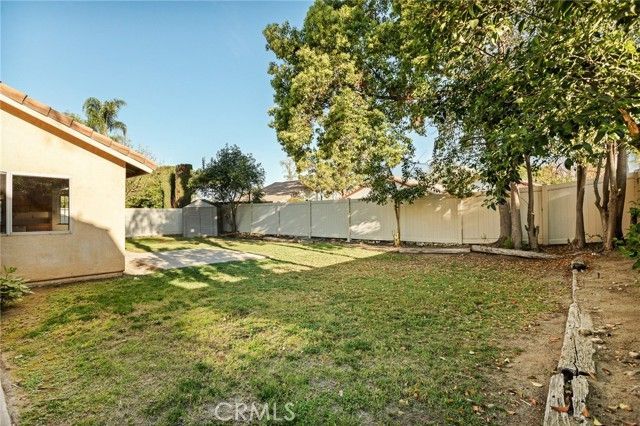 1317 Susan Avenue, Redlands, CA 92374