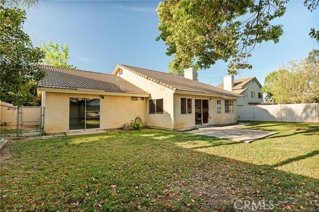 1317 Susan Avenue, Redlands, CA 92374