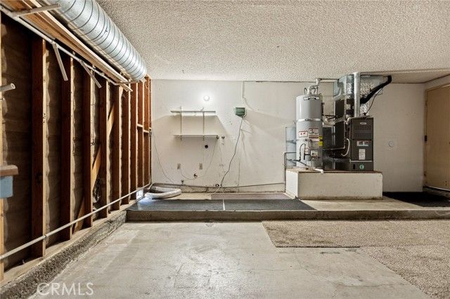 1317 Susan Avenue, Redlands, CA 92374