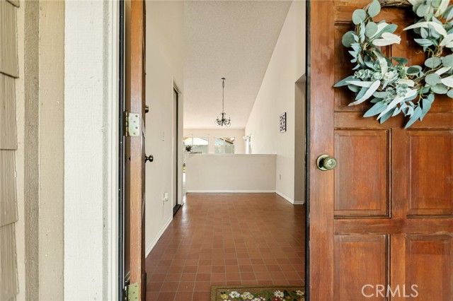 1317 Susan Avenue, Redlands, CA 92374