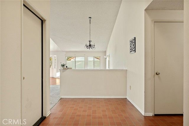 1317 Susan Avenue, Redlands, CA 92374