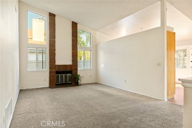 1317 Susan Avenue, Redlands, CA 92374