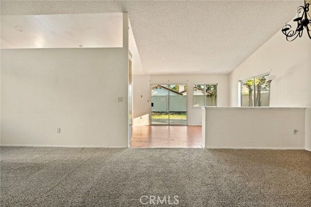 1317 Susan Avenue, Redlands, CA 92374