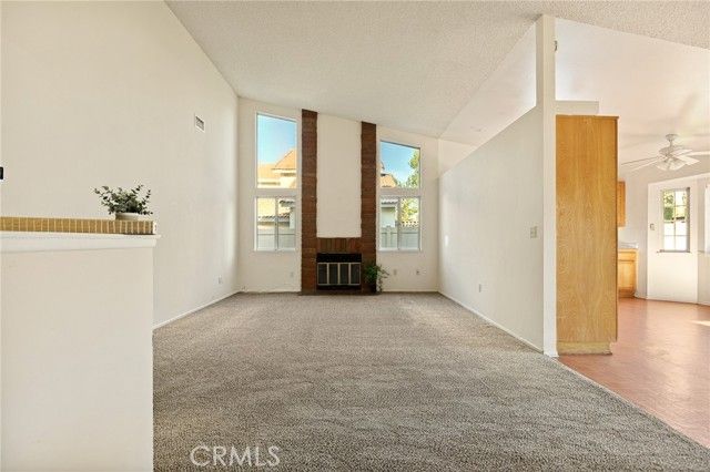 1317 Susan Avenue, Redlands, CA 92374