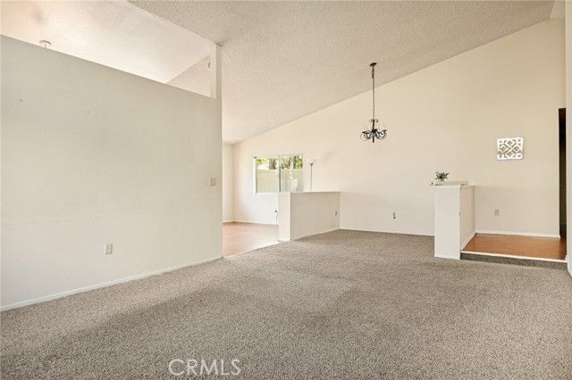 1317 Susan Avenue, Redlands, CA 92374