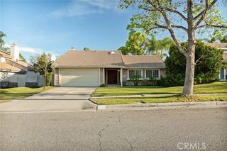1317 Susan Avenue, Redlands, CA 92374