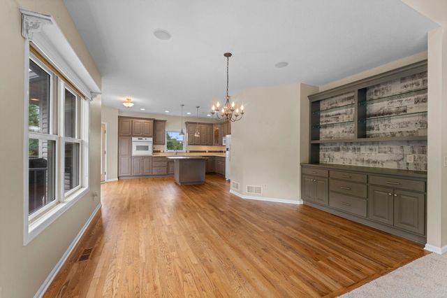 18712 Fontana Street, Columbus, MN 55092
