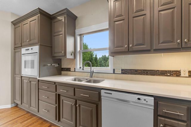 18712 Fontana Street, Columbus, MN 55092