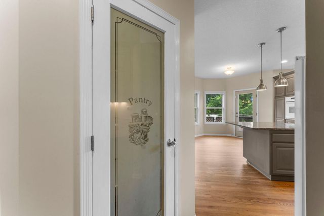 18712 Fontana Street, Columbus, MN 55092