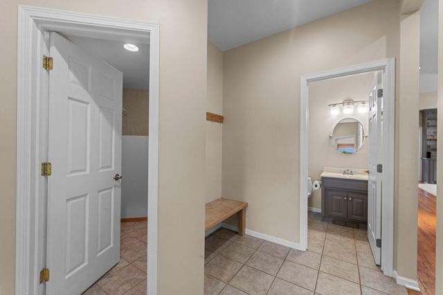18712 Fontana Street, Columbus, MN 55092