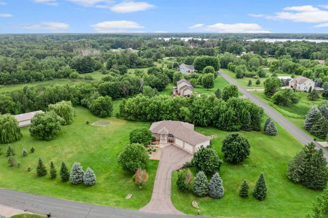 18712 Fontana Street, Columbus, MN 55092