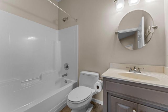 18712 Fontana Street, Columbus, MN 55092