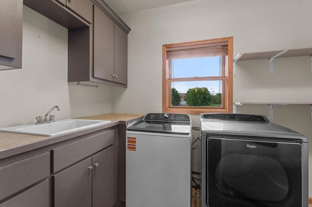 18712 Fontana Street, Columbus, MN 55092