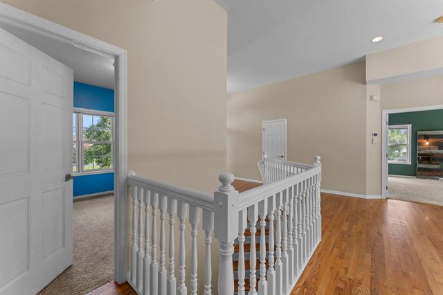 18712 Fontana Street, Columbus, MN 55092