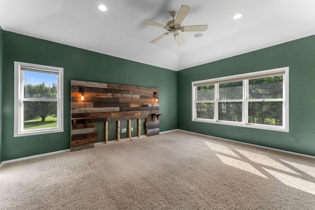 18712 Fontana Street, Columbus, MN 55092