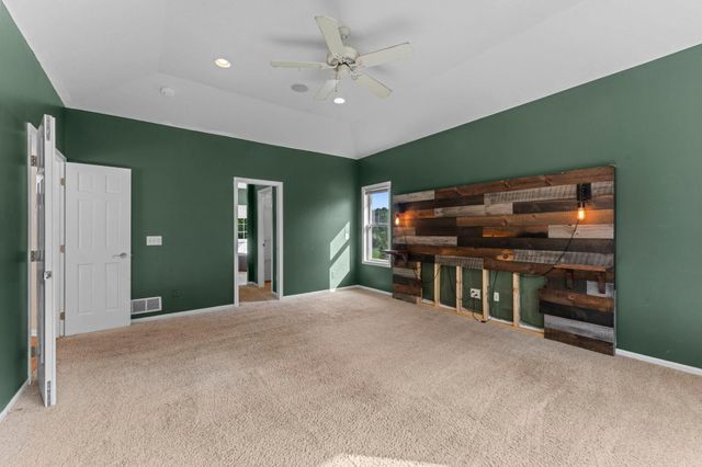 18712 Fontana Street, Columbus, MN 55092