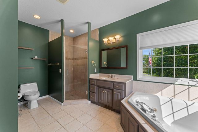 18712 Fontana Street, Columbus, MN 55092