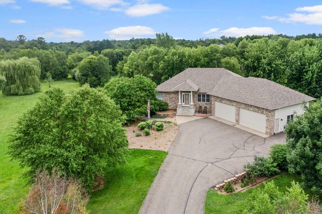 18712 Fontana Street, Columbus, MN 55092