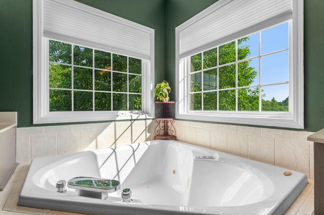 18712 Fontana Street, Columbus, MN 55092