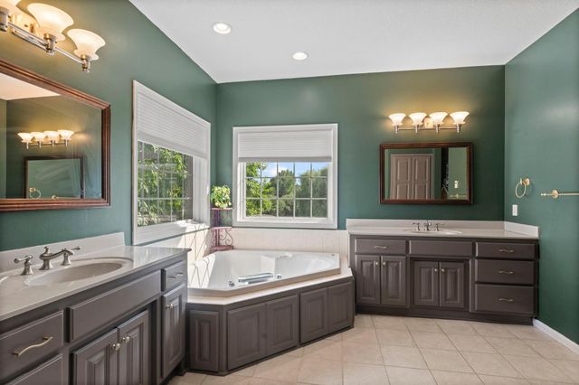 18712 Fontana Street, Columbus, MN 55092