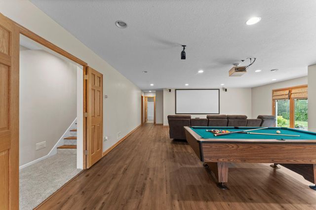 18712 Fontana Street, Columbus, MN 55092
