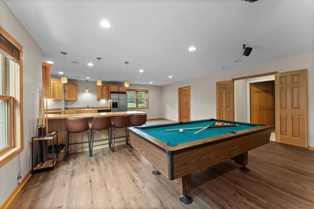 18712 Fontana Street, Columbus, MN 55092