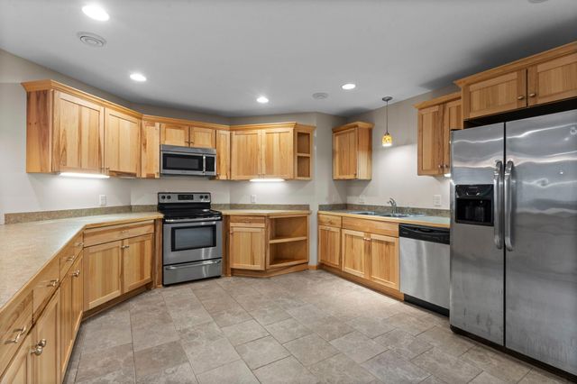 18712 Fontana Street, Columbus, MN 55092