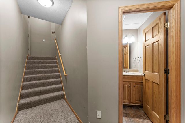 18712 Fontana Street, Columbus, MN 55092
