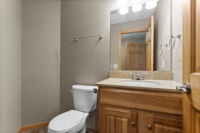 18712 Fontana Street, Columbus, MN 55092