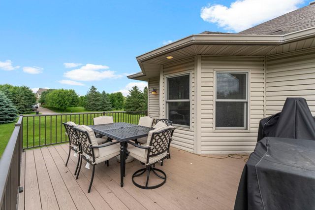 18712 Fontana Street, Columbus, MN 55092