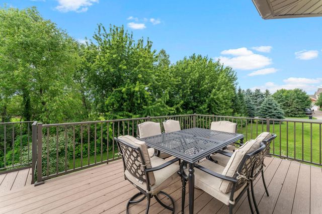 18712 Fontana Street, Columbus, MN 55092
