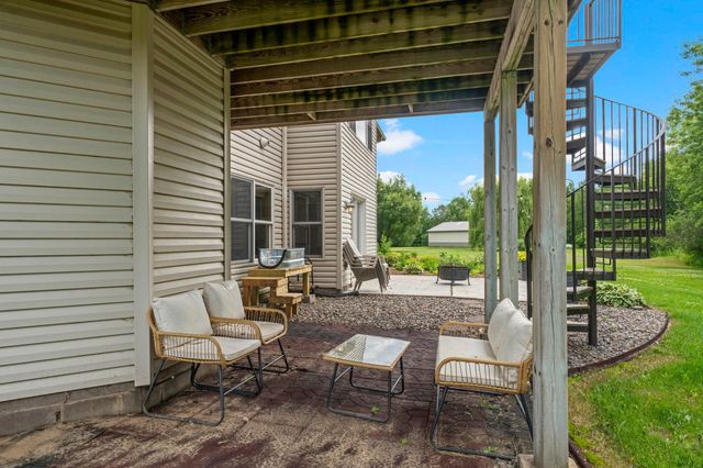 18712 Fontana Street, Columbus, MN 55092