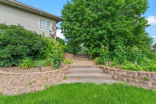 18712 Fontana Street, Columbus, MN 55092
