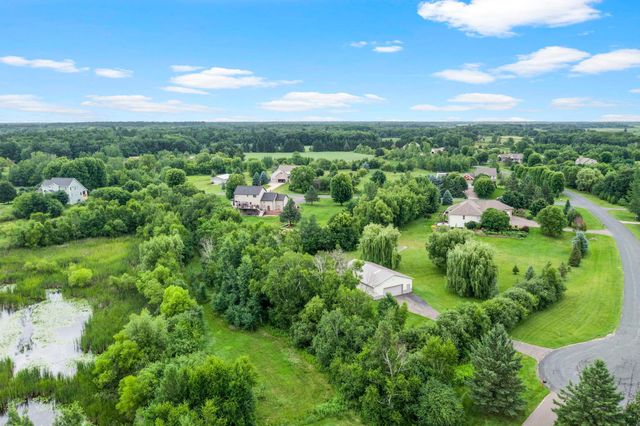 18712 Fontana Street, Columbus, MN 55092