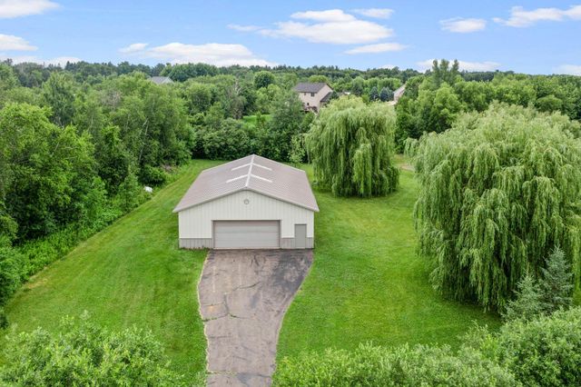 18712 Fontana Street, Columbus, MN 55092